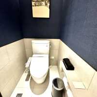 3-night @ Hilton Taipei Sinban 