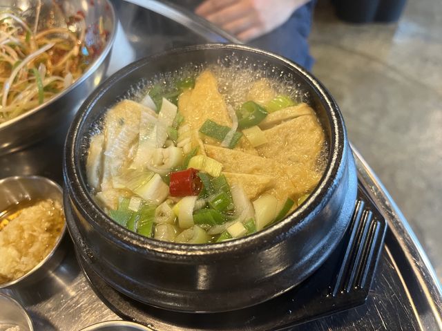 부산 삼겹살맛집