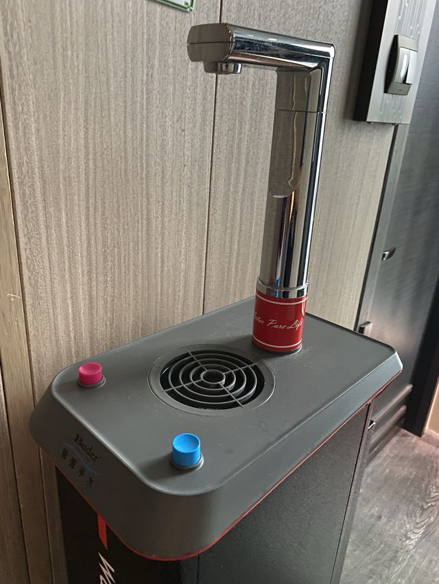 深水埗CP值高新酒店（地鐵站出口行3分鐘）
