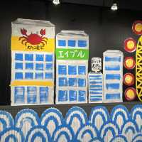 【大阪・道頓堀】8/26オープン！3日で爆誕したラーメン店「道・頓堀太郎」