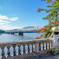 Thừa Thiên Huế
