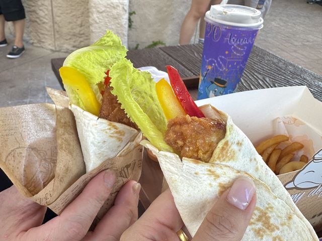 【 2023 花蓮旅遊 】遠雄海洋公園 海豚 海獅 台灣海洋公園
