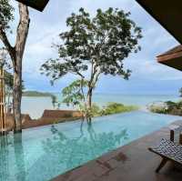 Sinae Phuket ที่พักหรู แห่งเกาะสิเหร่