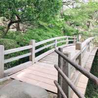 和歌山周辺観光に最適！カンデオホテルズ南海和歌山