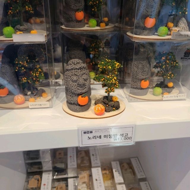 제주 해안동 카페)카페레크레 - 제주 숲속 대형카페