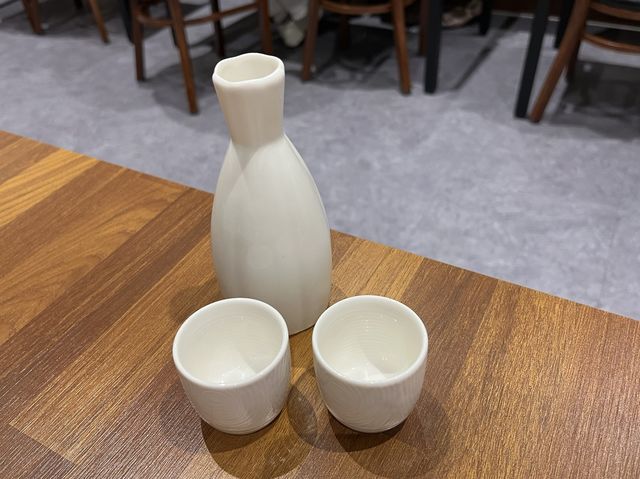 부산 삼계탕맛집 추천