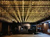 Coco Bar Songkhla