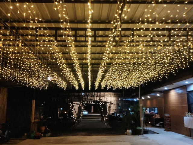 Coco Bar Songkhla