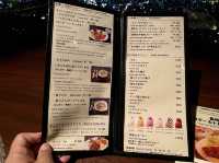 日本長崎｜一次過嘆盡兩款長崎名物