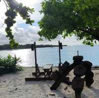 Great Resort