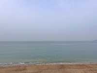 경기도에서 바다보기🌊 “제부도”🩵