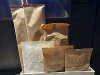 Novotel Bangkok Bangna ที่พักใกล้สนามบินสุวรรณภูมิ
