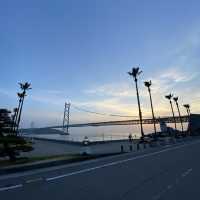 【神戸】一度は行って欲しい神戸オススメスポット