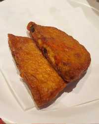 午市燒肉套餐「和牛燒肉一郎」