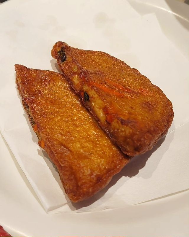 午市燒肉套餐「和牛燒肉一郎」