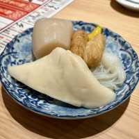 【大阪・阪急梅田】朝5時まで営業する餃子が美味しい居酒屋「大衆酒場 はち」