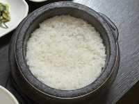 경기도여행 이천쌀밥! “시골밥상”🍚