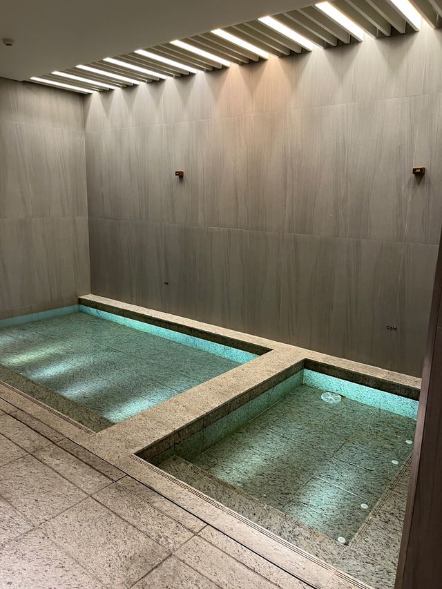 다낭에서 느끼는 신라호텔의 안목, 신라모노그램 다낭