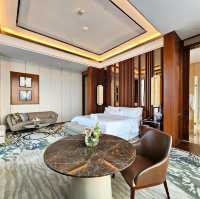 The Westin Jakarta