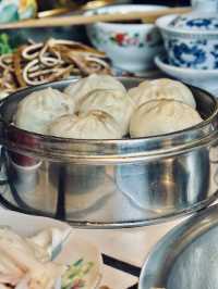 朱光玉火鍋館：深圳新晉排隊王，口碑爆棚！