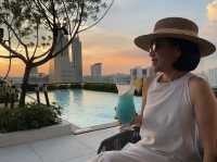 Grande Centrepoint สุรวงศ์