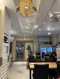 겨울철 살이 통통하게 오른 대광어와 함께🧧