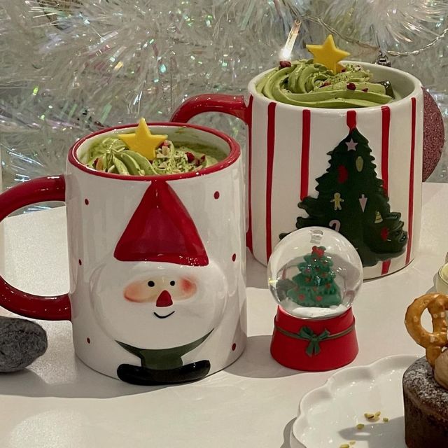 「大阪Picco Latte咖啡店：美味甜點，打卡必去！」