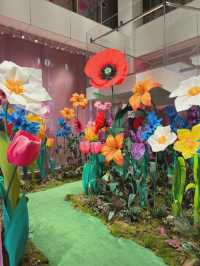 【東京/銀座】今だけ！Gucciの歴史をめぐる体験型イベント🥰✨2024年春まで開催🧳✨