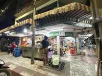 “โจ๊กเจ๊ภัส” ร้านอร่อยเมืองปากน้ำ จ.สมุทรปราการ