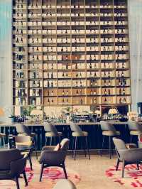 Ascoott Gurney Bar