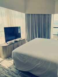 Ascoott Gurney Hotel