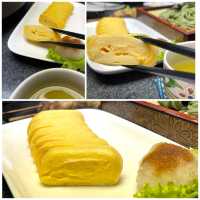 🇯🇵Don Don อร่อย(ไม่) ลับ เมนูที่นี่ที่เดียวในไทย