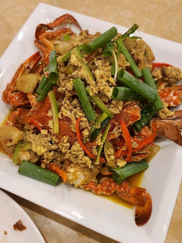 🍲이곳이 보홀인지 태국인지 헷갈릴정도로 맛있는 보홀 맛집 "원더랜드"🍲