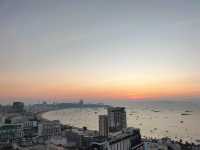 🌊 Siam At Siam Design Hotel Pattaya