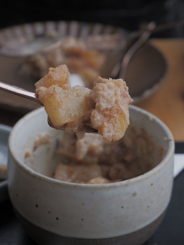 大埔拍拖好去處，湖景cafe 好浪漫