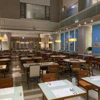 台東最美第一名度假飯店