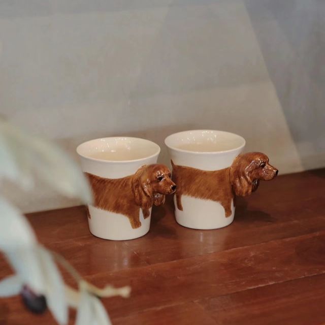 「Cafe AON」：美食心靈體驗