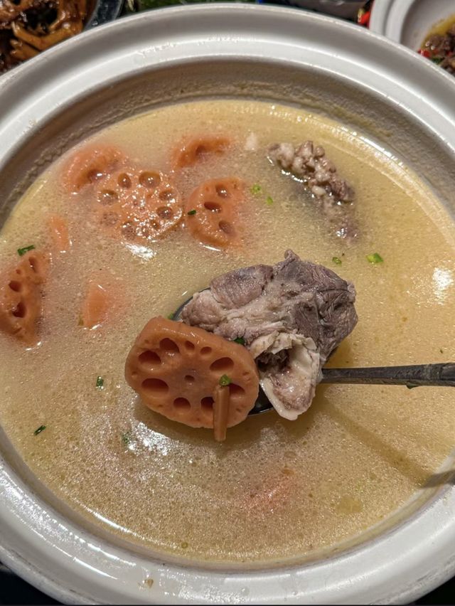 珠海｜王發別院