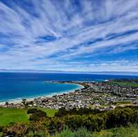 One of the best kept secrets in Apollo Bay