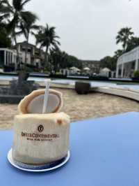 intercontinental hua hin resort an ihg hotel 