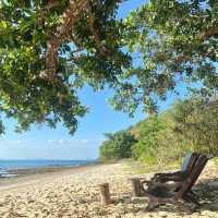 Koh Yao Yai 🏝️  