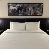PAYAA HOTEL โรงแรมพาญา พัทยา 