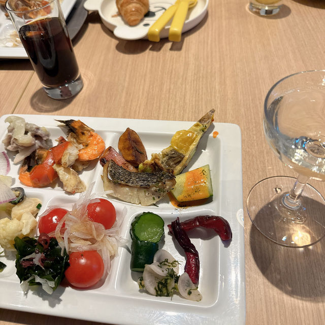 京都  ホテルインターゲート