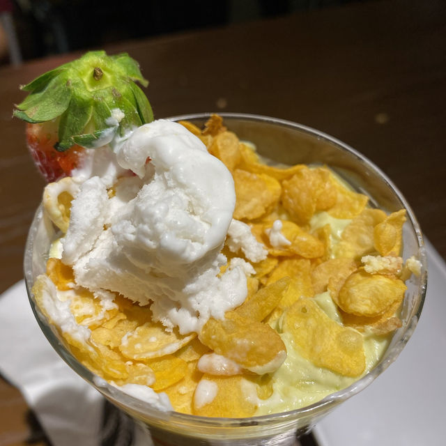 【銅鑼灣·Lúa】越南風情餐廳 價格少貴但質素ok😀