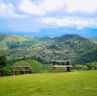 Akha Farmville 