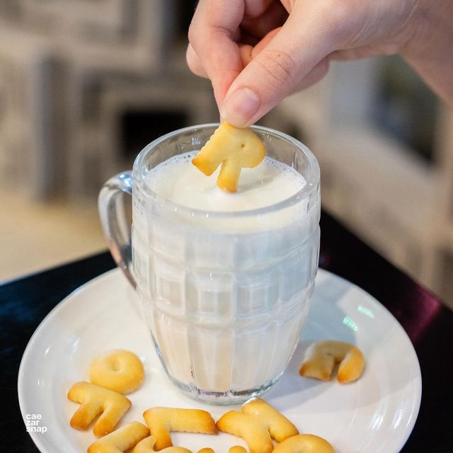 เติมความหวานที่ “วันหวาน” สายล่าง ระยอง