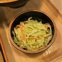 「五目屋」灣仔餐廳 性價比高 打工仔恩物😉😉