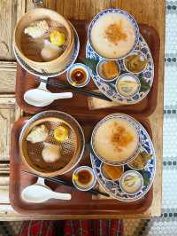 【大阪グルメ】大阪のオシャレな中華料理店🥰
