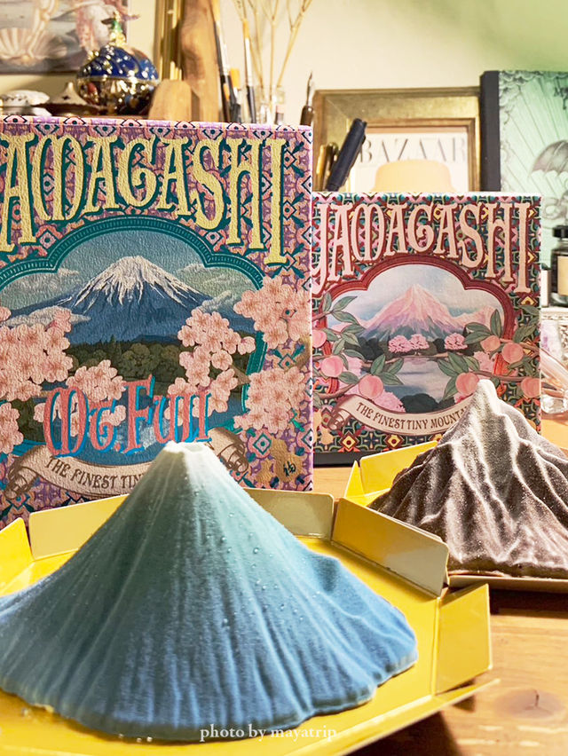 【東京】ピンクの建物カフェ