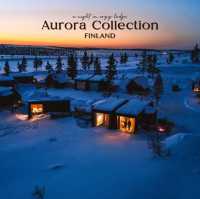 Aurora Collection Resort Finland